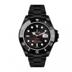 Rolex Submariner 116610N Red Black Super Clone
