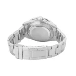 Rolex Submariner 16610 Black Super Clone