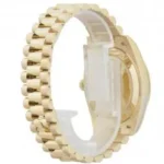 Rolex Yellow Gold 228238-003 Super Clone