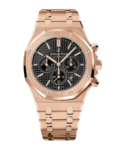 Super Clone Audemars Piguet Royal Oak 41mm Steel Bracelet Steel 26240OR.OO.1320OR.06