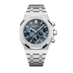 Super Clone Audemars Piguet Royal Oak Chronograph 26715ST.OO.1356ST.01 38mm