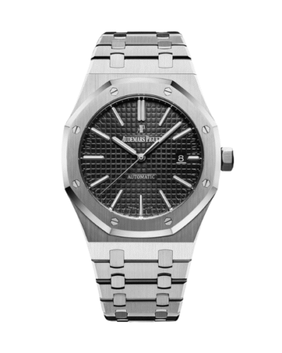 Super Clone Audemars Piguet Royal Oak Selfwinding 15400ST.OO.1220ST.01.A 41mm