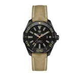 TAG Heuer Aquaracer WAY208C.FC6383 Aquaracer 5 Super Clone