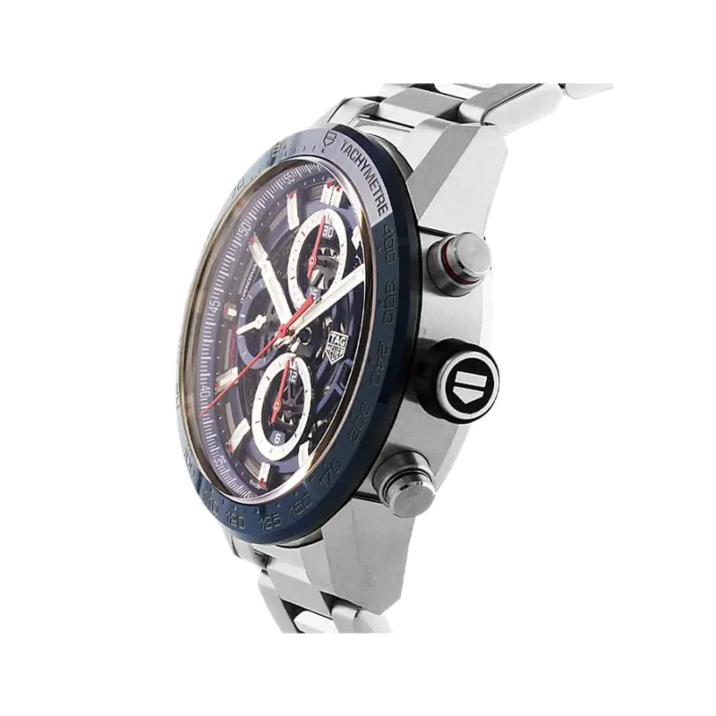 TAG Heuer Carrera CAR201T.BA0766 Super Clone