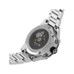 TAG Heuer Carrera CAR201T.BA0766 Super Clone
