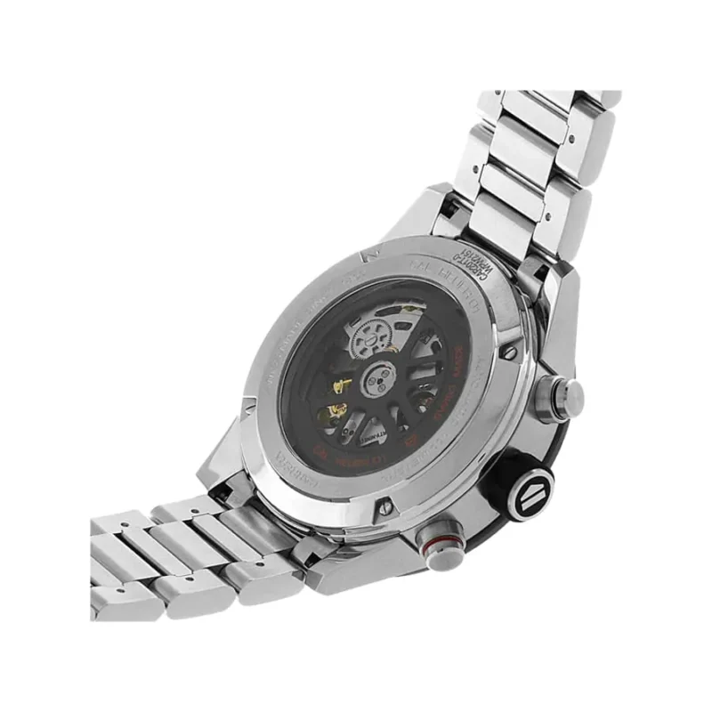 TAG Heuer Carrera CAR201T.BA0766 Super Clone
