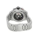TAG Heuer Carrera CAR201T.BA0766 Super Clone