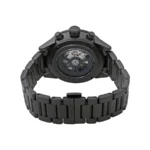TAG Heuer Carrera CAR2090.BH0729 Super Clone