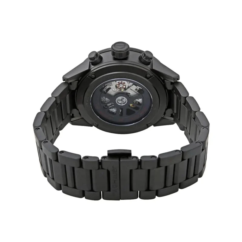 TAG Heuer Carrera CAR2090.BH0729 Super Clone