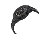 TAG Heuer Carrera CAR2090.BH0729 Super Clone