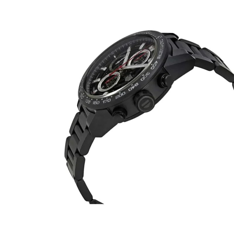 TAG Heuer Carrera CAR2090.BH0729 Super Clone