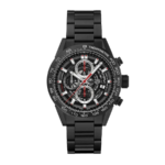 TAG Heuer Carrera CAR2090.BH0729 Super Clone