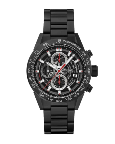 TAG Heuer Carrera CAR2090.BH0729 Super Clone