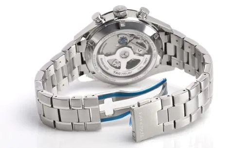 TAG Heuer Carrera CAR2115.BA0724 Super Clone