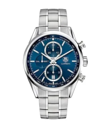 TAG Heuer Carrera CAR2115.BA0724 Super Clone