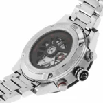 TAG Heuer Carrera CAR2A1W.BA0703 Super Clone
