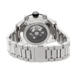 TAG Heuer Carrera CAR2A1W.BA0703 Super Clone