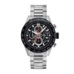 TAG Heuer Carrera CAR2A1W.BA0703 Super Clone