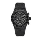 TAG Heuer Carrera CAR2A91.FT6071 Super Clone