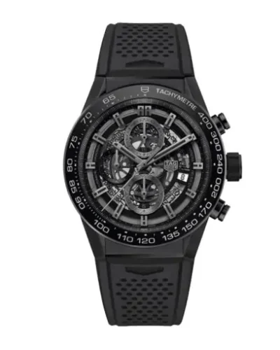 TAG Heuer Carrera CAR2A91.FT6071 Super Clone