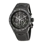TAG Heuer Carrera CAR2A91.FT6071 Super Clone