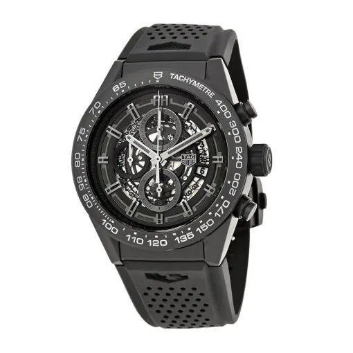 TAG Heuer Carrera CAR2A91.FT6071 Super Clone