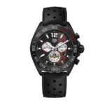 TAG Heuer Carrera CAZ101AD.FT8024 Formula 1 Super Clone