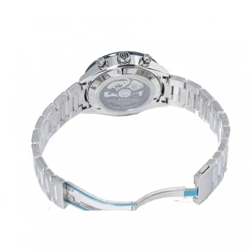 TAG Heuer Carrera CBN2A1E.BA0643 Super Clone