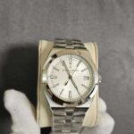 Vacheron Constantin Overseas 4500V/110A-B126 Super Clone