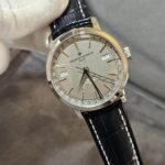 Vacheron Constantin Traditionnelle Complete Calendar Super Clone